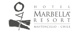 Hotel Marbella Resort, Maitencillo Hotel Marbella Resort, Maitencillo